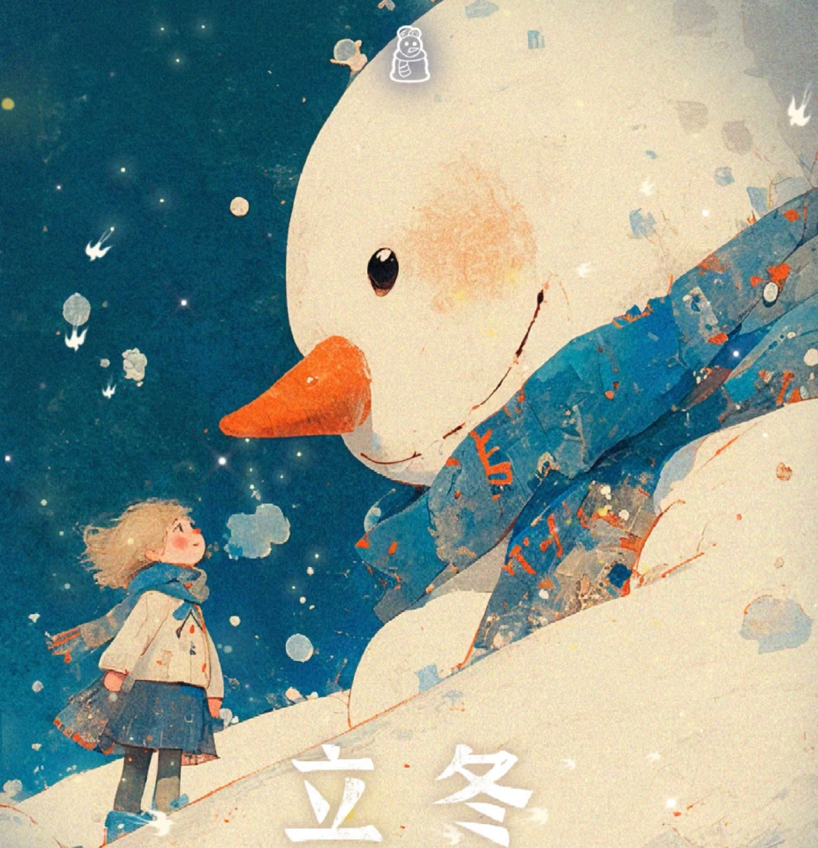 图片描述