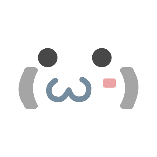 表情