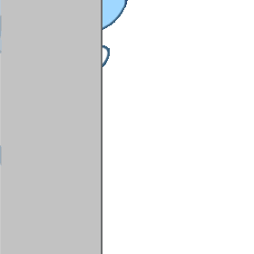 表情