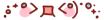 表情