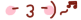 表情